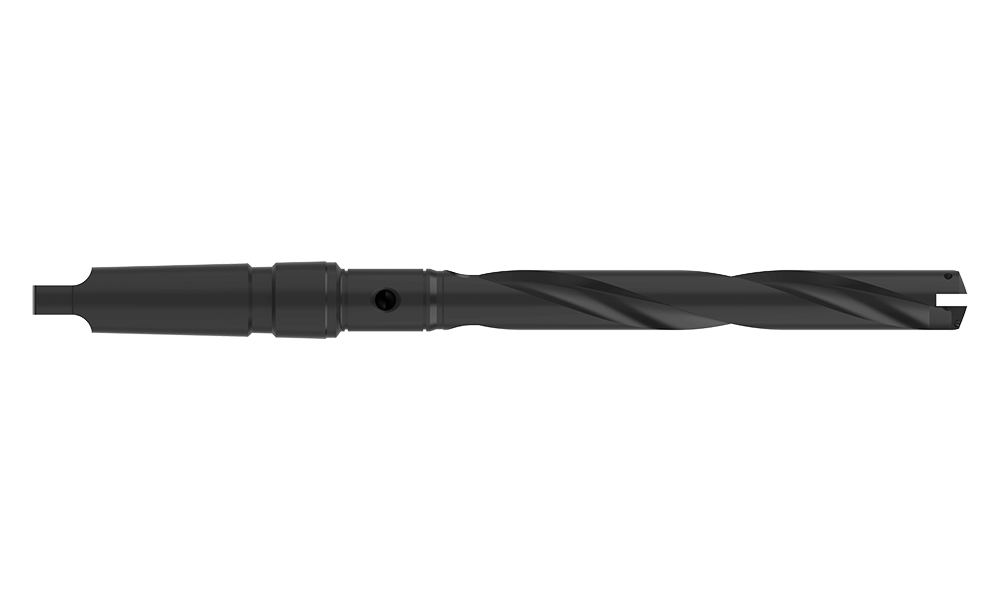 Side